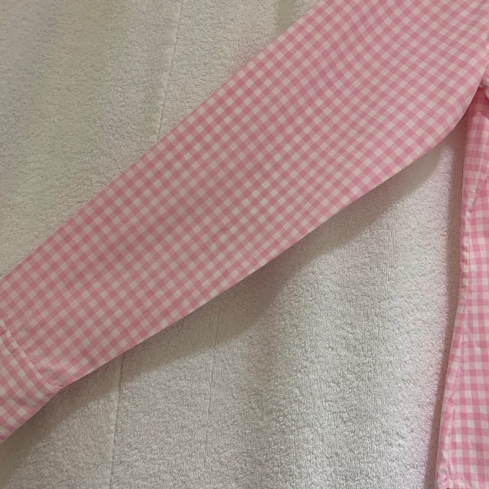 Ralph Lauren Button Down - image 3